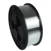 Dây hàn 300 mm (Nhôm)
